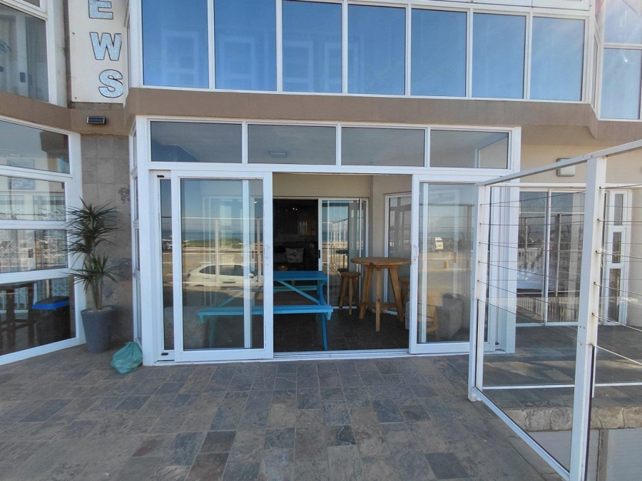 2 Bedroom Property for Sale in Jeffreys Bay Central Eastern Cape